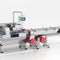 machine d'emballage flowpackIF-56 BB seriesImbal Stock Srl