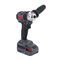 ponceuse polisseuse &agrave; disqueG4621Ingersoll Rand