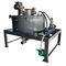 s&eacute;parateur de m&eacute;tauxLiantai Machinery