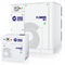 compresseur rotatifFLEMING series Power System