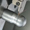 porte-outil rainurageGND seriesSUMITOMO ELECTRIC Hartmetall GmbH