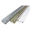 Rail DIN - NS35/7.5 - Utility Electrical Co., Ltd.