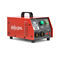 machine de décapage de soudures en acier inoxydableGala Cleaner 800Gala Gar