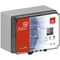 interrupteur-sectionneur pour applications photovolta&iuml;quesSolar GuardianBREMAS BETTER SWITCHES