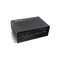 ordinateur expansionVC300-CSDFI