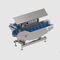 machine de conditionnement automatiquePM1Pulsotronic-Anlagentechnik GmbH