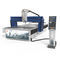 fraiseuse CNC 3 axesMECASIGN NLMECANUMERIC