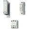 relais statique DC77 seriesFINDER S.p.A. con unico socio