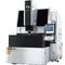 machine d'électroérosion de précisionAL80G+Sodick