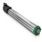actionneur pneumatiqueP.ACTSchaeffler Technologies AG & Co. KG
