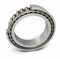 roulement &agrave; rouleaux toro&iuml;dauxTORBSchaeffler Technologies AG & Co. KG