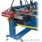 presse &agrave; compressionHotHead&trade; M&R