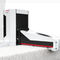 plumeuseJSB 008 DSAURER SCHLAFHORST
