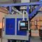 machine d'ennoblissement textile pour tricotKnits singeing machineVandewiele