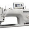 machine &agrave; coudre point nou&eacute;NEXIO S-7240DBrother