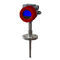 thermocoupleTER-Exd-PKGz-241Alf-Sensor
