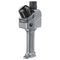 capteur LIDAR 64 canauxRS7CHC Navigation | CHCNAV