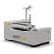 machine de d&eacute;coupe laser CO2eurolaser M-800eurolaser GmbH