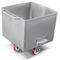 chariot de manutentionRA00000302Roser Construcciones Metalicas S.A.