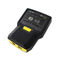 vibromètre pour maintenance prédictiveVIBSCANNER 2 EXPRÜFTECHNIK Alignment Systems GmbH