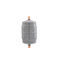 silencieux de refoulementParker Refrigeration & Air Conditioning