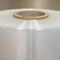 Film D'Emballage Transparent 23 Microns - 50 Cm X 200 M, Blanc | Pour Déménagement, Protection Meubles, Stockage