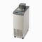 bain d'&eacute;talonnage haute temp&eacute;rature6331Fluke Calibration