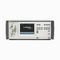 appareil de mesure de tension AC5790B seriesFluke Calibration