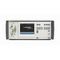 appareil de mesure de tension AC5790B seriesFluke Calibration