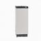 recuit graphite9117Fluke Calibration