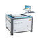 testeur de capacit&eacute;TR8100 SIITRI Test Research Europe GmbH
