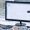 logiciel de supervisionBaumer Group