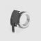 codeur rotatif incr&eacute;mentalEB260.IR-5N038.VU5C1.01024LBaumer Group