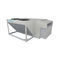 pompe &agrave; chaleur air/airRebel&trade;Daikin Applied