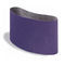 bande abrasive en c&eacute;ramique3M