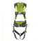 harnais antichuteMiller® H500 CCRAE Systems