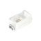 LED rougeFIREFLY&trade; E1608, CN DELSS1.27ams Osram