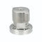 fixation 1/4 de tour en acier inoxydableQCTHTA0430-SUSImao Corporation