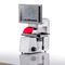 microscope num&eacute;riqueMateo Leica Microsystems GmbH