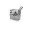 machine de portionnement de viandeGMS 400MULTIVAC Group