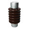 fontini – Isolant Câble tressé Garby porcelaine marron sac (5U