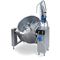 cuiseur industriel &eacute;lectriqueVIKING MIXPAN 150Metos