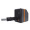 objectif de microscope micro20XRadiant Vision Systems