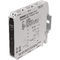 relais de protection de surtensionDG 3802DRAGO Automation GmbH
