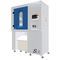 chambre d'essai de corrosion au brouillard salinS300isAscott Analytical Equipment
