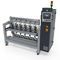 machine de perforation pour film plastiqueKimatic srl