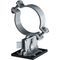 syst&egrave;me de support de tubesMP-PS 1-1HILTI