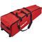 sac de transportEXO-T-22HILTI