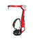 &eacute;quilibreur d'outil pour outil portatifEXO-T-22HILTI