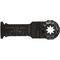 lame de coupe en acier2368500HILTI